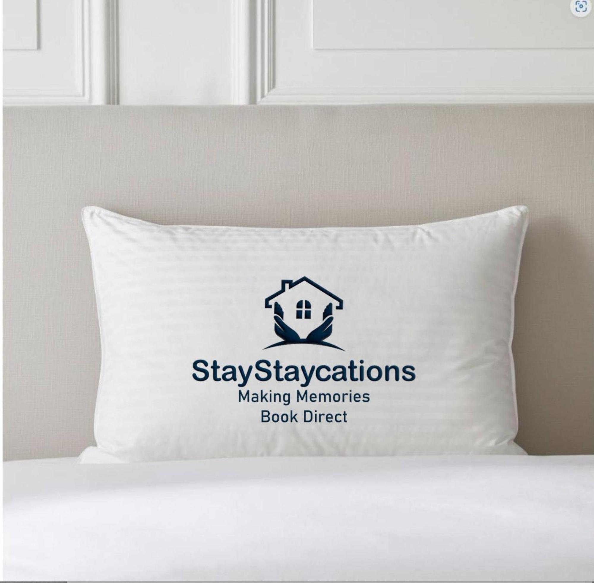 Norton Terrace Charming Home In The Beautiful Afan Forest By Staystaycations Port Talbot Εξωτερικό φωτογραφία