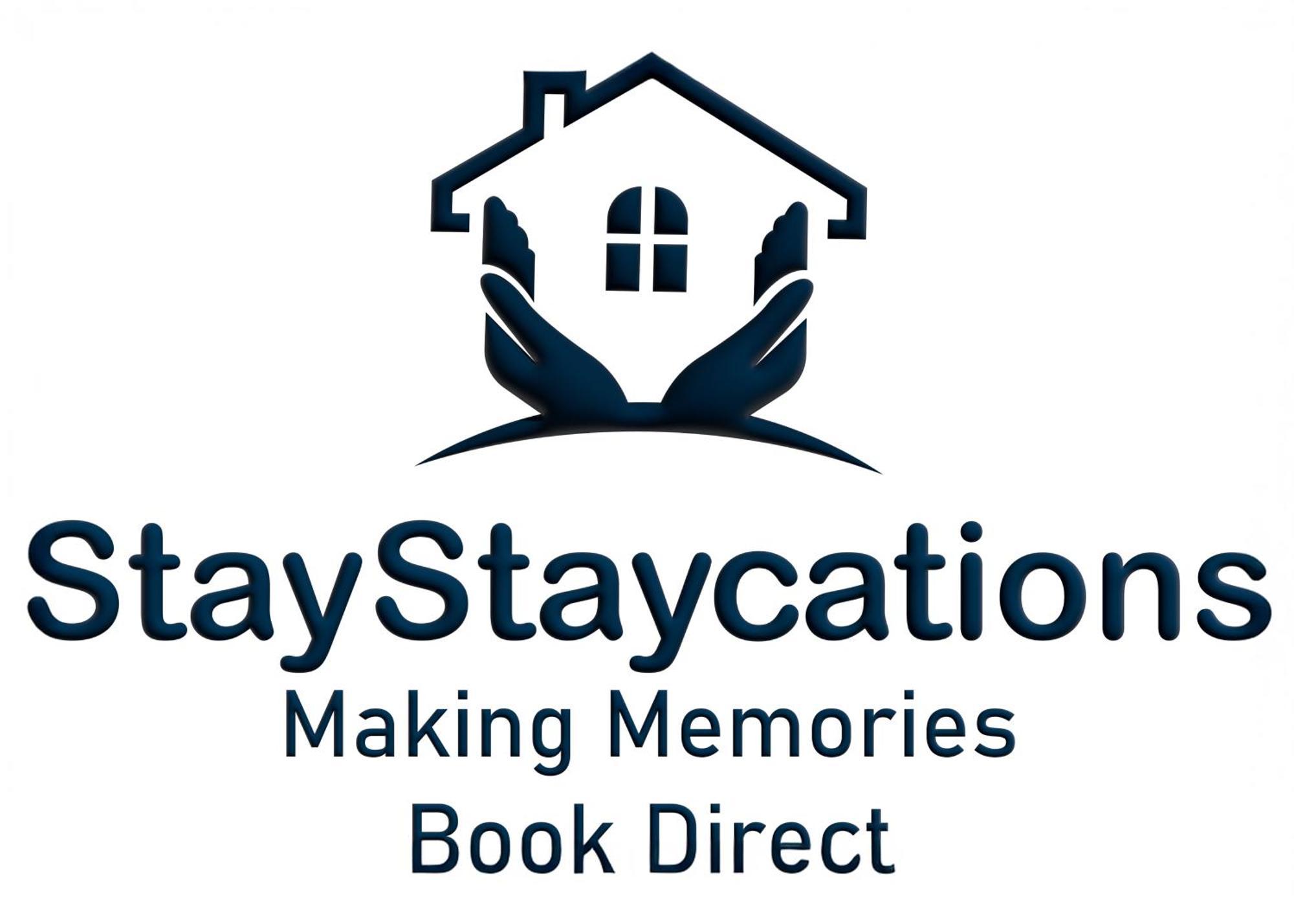 Norton Terrace Charming Home In The Beautiful Afan Forest By Staystaycations Port Talbot Εξωτερικό φωτογραφία